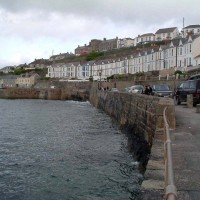 Porthleven - 16April,2006