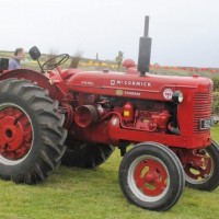 Botallack county fair