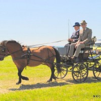 ST.Buryan Rally