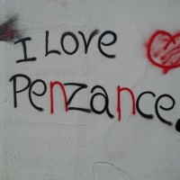 Graffiti