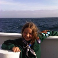 Scillonian 3