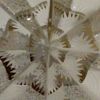 snow flake