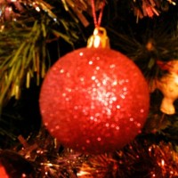 bauble
