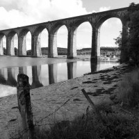 St Germans Viaduct