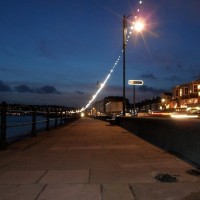 Lights