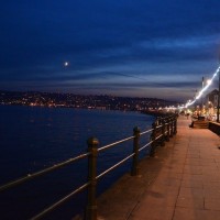 Lights
