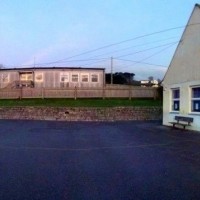 Newlyn School Panorama