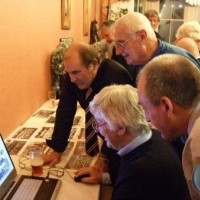 Reunion 2008 (04))