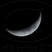 crescent