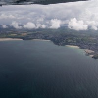 st ives bay