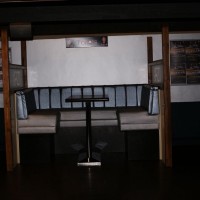 Club PZ1