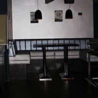 Club PZ1