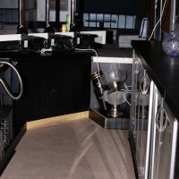 Club PZ1