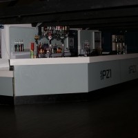 Club PZ1