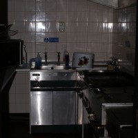 Club PZ1