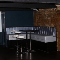 Club PZ1
