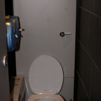 Club PZ1