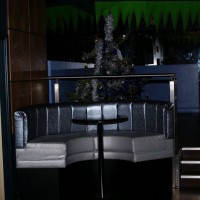 Club PZ1