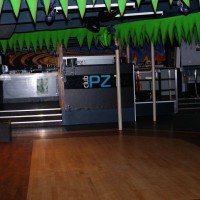 Club PZ1