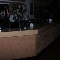 Club PZ1