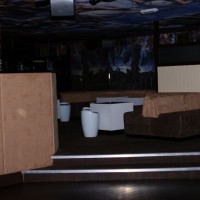 Club PZ1