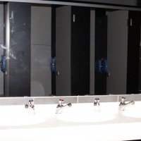 Club PZ1