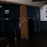 Club PZ1