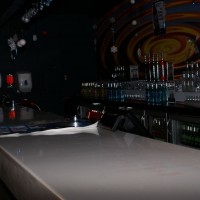 Club PZ1