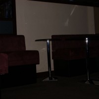 Club PZ1