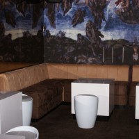 Club PZ1