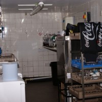 Club PZ1