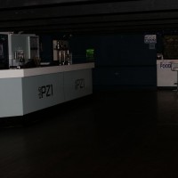 Club PZ1