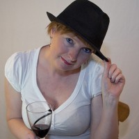 Tracey models