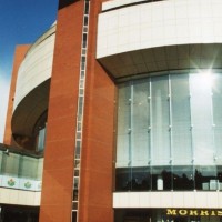 Harrogate Conference Centre