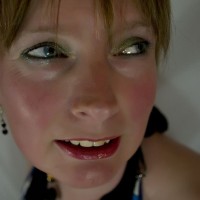 Tracey models