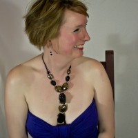 Tracey Models