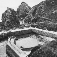 Mullion