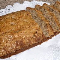 homebaking