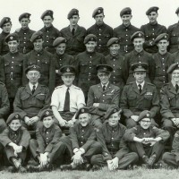 ATC members