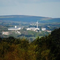 Penwith College