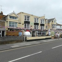 Queen's Diamond Jubilee Decorations 2012