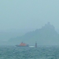 Queen's Diamond Jubilee Flotilla 10