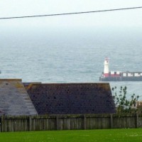 Queen's Diamond Jubilee Flotilla 1