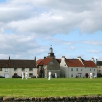 Village Cricket