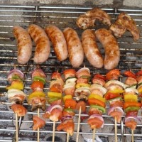 bbq 650506