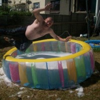 Planking
