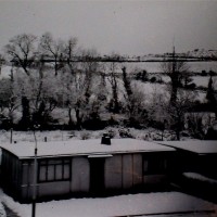 Prefabs