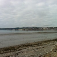 Mounts Bay