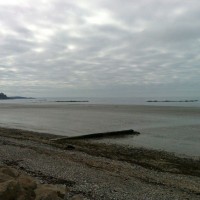 Mounts Bay