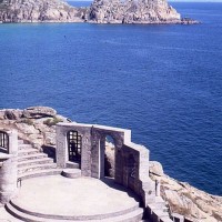 Minack